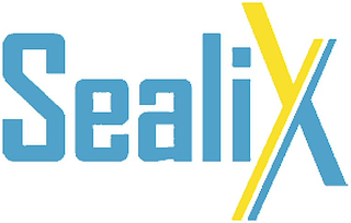 SEALIX