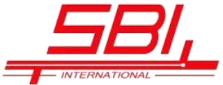 SBI INTERNATIONAL
