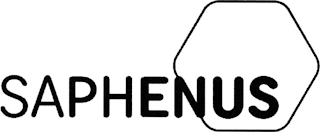 SAPHENUS