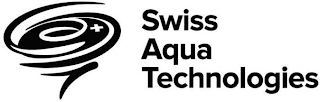 SWISS AQUA TECHNOLOGIES