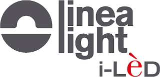 LINEA LIGHT I-LÈD