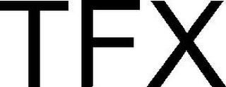 TFX