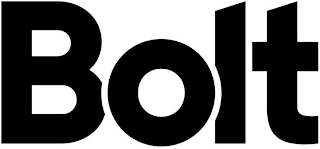 BOLT