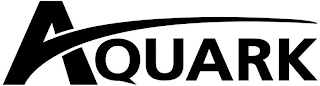 AQUARK