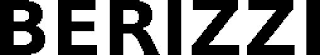 BERIZZI