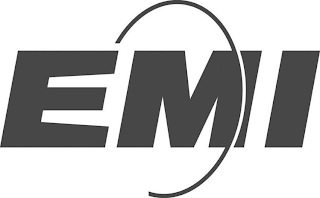 EMI
