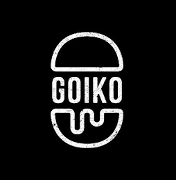 GOIKO