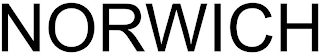 NORWICH