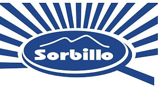 SORBILLO