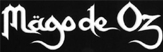 MÄGO DE OZ