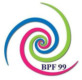 BPF 99