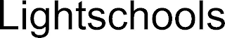 LIGHTSCHOOLS
