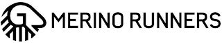 MERINO RUNNERS