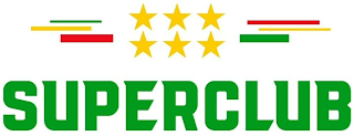 SUPERCLUB