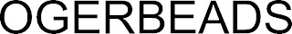 OGERBEADS