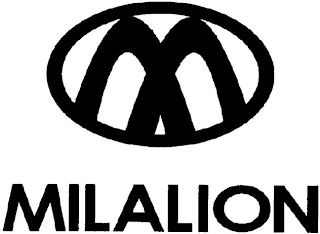 M MILALION