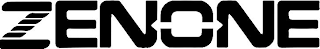ZENONE