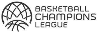 BASKETBALL CHAMPIONS LEAGUE