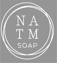 NATM SOAP