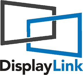 DISPLAYLINK