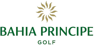 BAHIA PRINCIPE GOLF