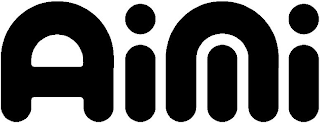 AIMI