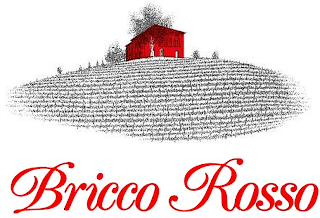 BRICCO ROSSO