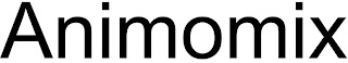 ANIMOMIX