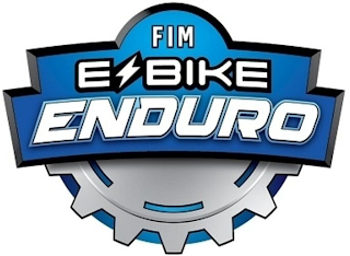 FIM E BIKE ENDURO