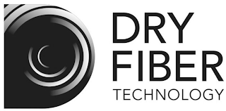 D DRY FIBER TECHNOLOGY