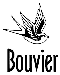 BOUVIER