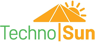 TECHNOSUN