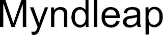 MYNDLEAP