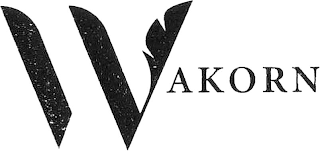 WAKORN