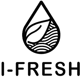 I-FRESH