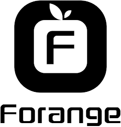 F FORANGE