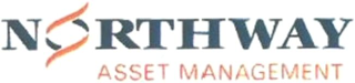 NORTHWAY ASSET MANAGEMENT