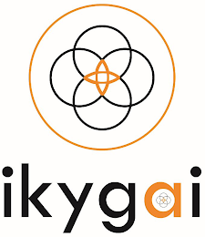 IKYGAI