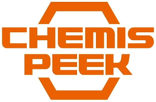 CHEMIS PEEK