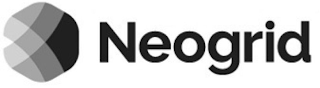 NEOGRID