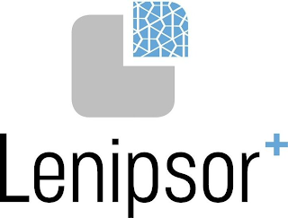 LENIPSOR