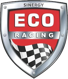 SINERGY ECO RACING