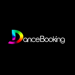 DANCEBOOKING