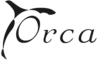 ORCA
