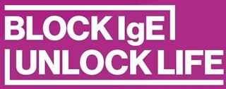 BLOCK IGE UNLOCK LIFE