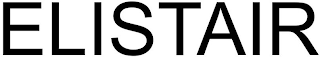 ELISTAIR
