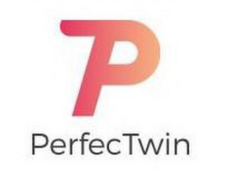 P PERFECTWIN