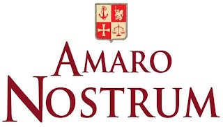 AMARO NOSTRUM