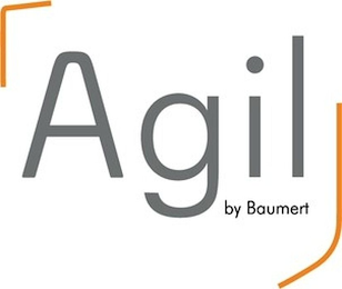 AGIL BY BAUMERT