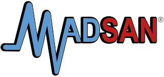 MADSAN